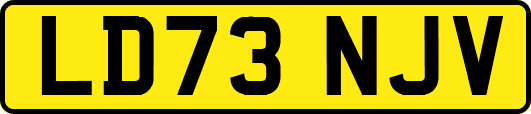 LD73NJV