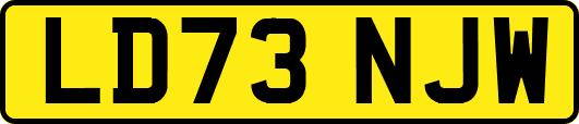 LD73NJW