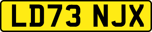LD73NJX