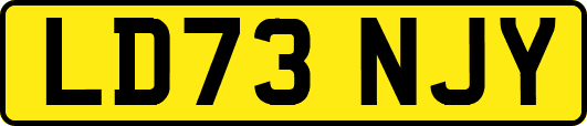 LD73NJY