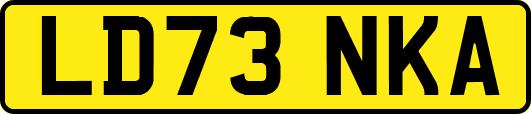 LD73NKA