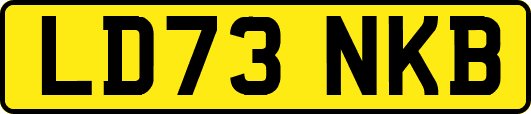LD73NKB
