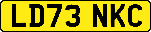 LD73NKC