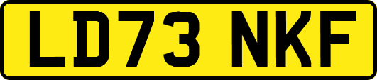 LD73NKF