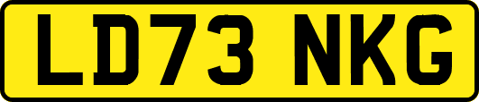 LD73NKG