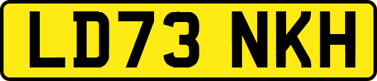 LD73NKH