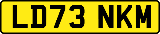 LD73NKM
