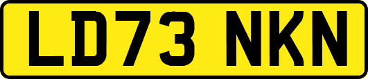 LD73NKN