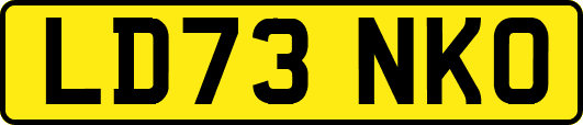 LD73NKO