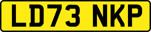 LD73NKP
