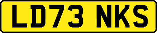 LD73NKS