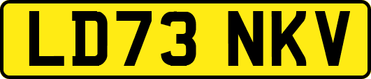 LD73NKV