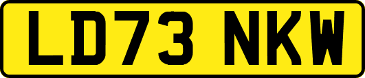 LD73NKW