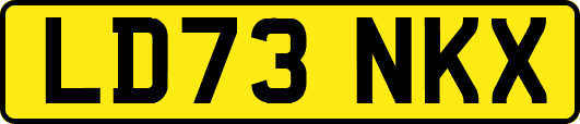 LD73NKX
