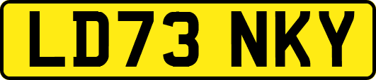 LD73NKY