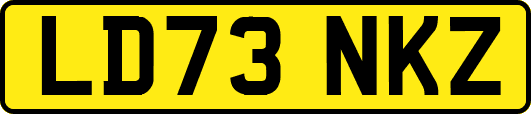 LD73NKZ