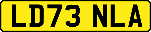 LD73NLA