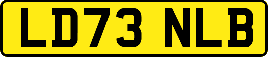 LD73NLB