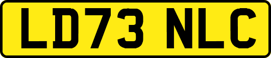 LD73NLC