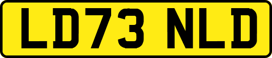 LD73NLD