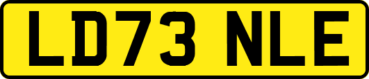 LD73NLE