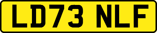 LD73NLF