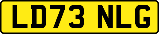LD73NLG