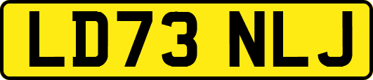 LD73NLJ