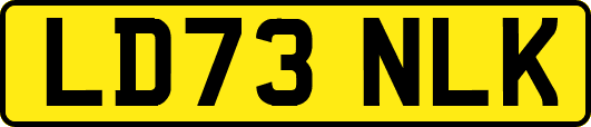 LD73NLK