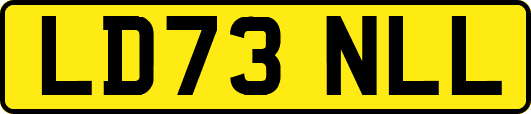 LD73NLL