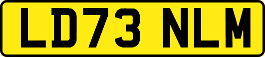 LD73NLM