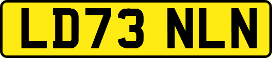 LD73NLN