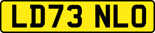 LD73NLO
