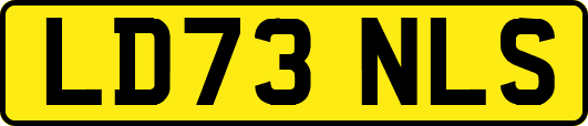 LD73NLS