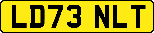 LD73NLT