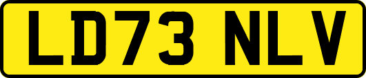 LD73NLV