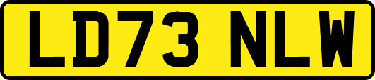 LD73NLW