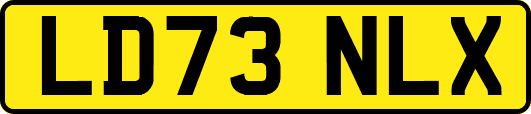 LD73NLX