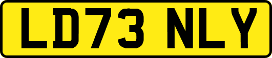 LD73NLY