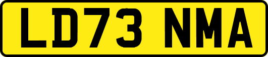 LD73NMA