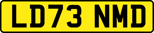 LD73NMD