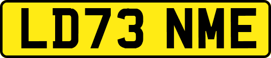 LD73NME