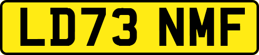 LD73NMF