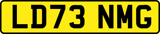 LD73NMG