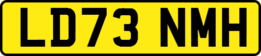 LD73NMH
