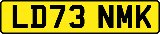 LD73NMK