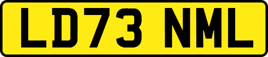 LD73NML