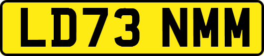 LD73NMM