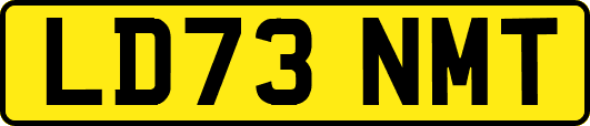LD73NMT