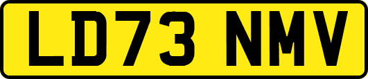 LD73NMV